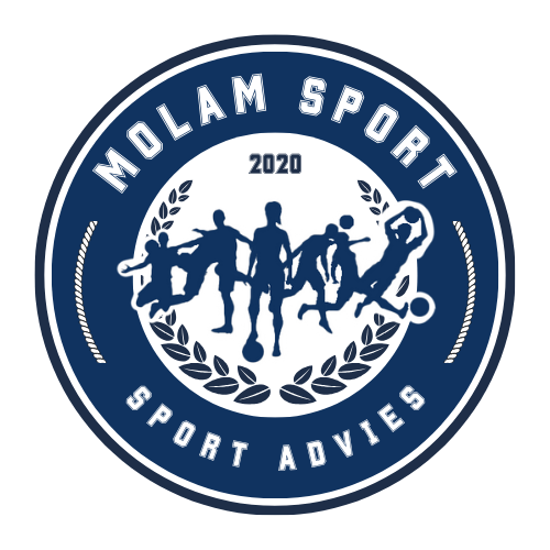 Sport & Sales | Molamsport